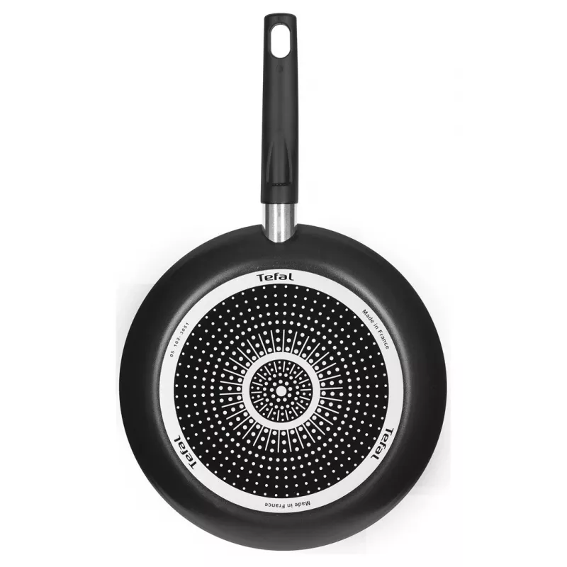 Tefal Simplicity 28 cm Τηγάνι B5820602