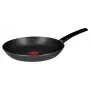 Tefal Simplicity 28 cm Τηγάνι B5820602