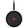 Tefal Simplicity 30 cm Τηγάνι B5820702
