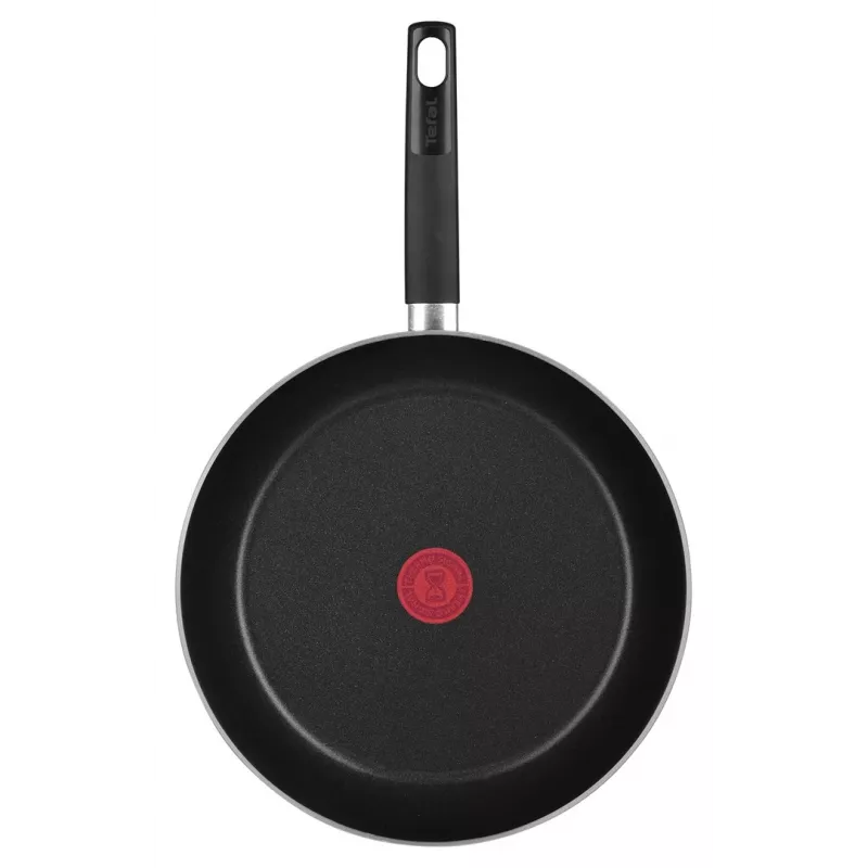 Tefal Simplicity 30 cm Τηγάνι B5820702
