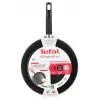 Tefal Simplicity 30 cm Τηγάνι B5820702