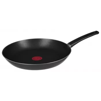 Tefal Simplicity 30 cm Τηγάνι B5820702