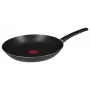 Tefal Simplicity 30 cm Τηγάνι B5820702