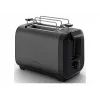 Tefal Subito TT5S18E0 Τοστιέρα