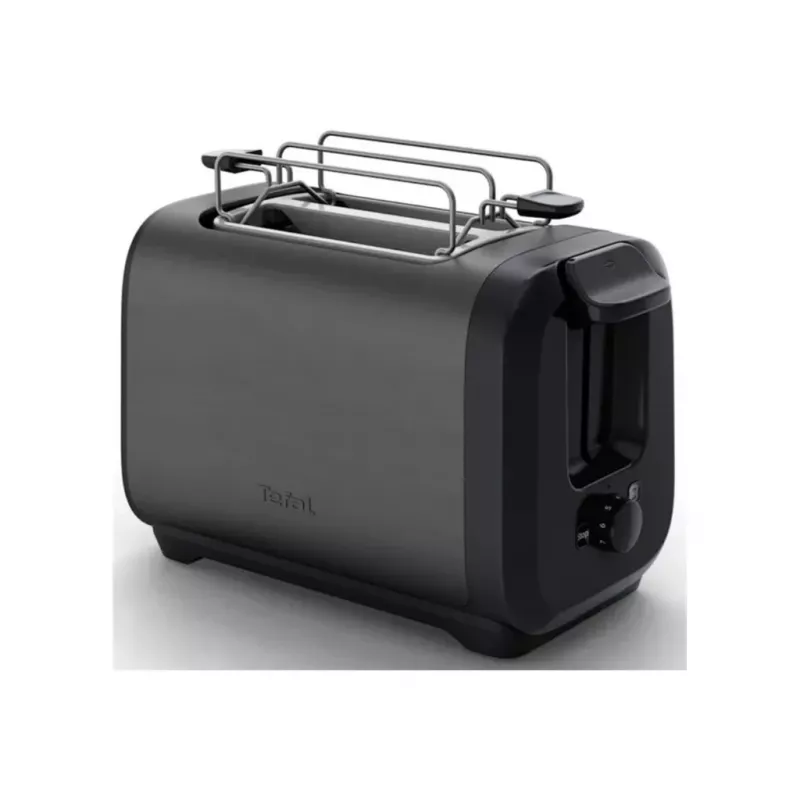Tefal Subito TT5S18E0 Τοστιέρα
