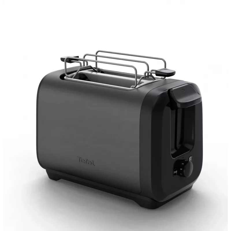 Tefal Subito TT5S18E0 Τοστιέρα