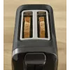 Tefal Subito TT5S18E0 Τοστιέρα