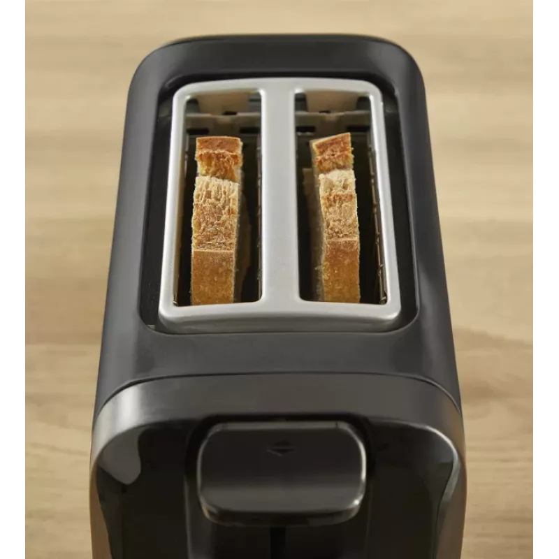 Tefal Subito TT5S18E0 Τοστιέρα