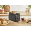 Tefal Subito TT5S18E0 Τοστιέρα