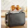 Tefal Subito TT5S18E0 Τοστιέρα