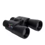 TELESCOPE 102mm Αχρωματικός διοπτρικός με γερμανική ισημερινή στήριξη