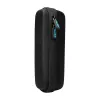 TELESIN Case για DJI Osmo Pocket 3