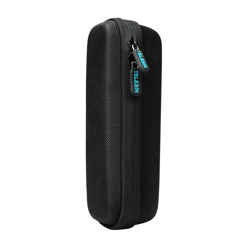 TELESIN Case για DJI Osmo Pocket 3