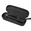 TELESIN Case για DJI Osmo Pocket 3