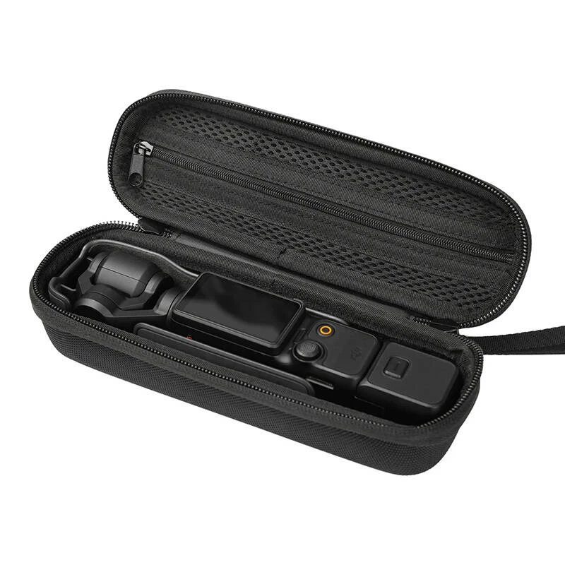 TELESIN Case για DJI Osmo Pocket 3