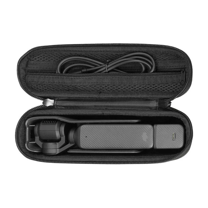 TELESIN Case για DJI Osmo Pocket 3