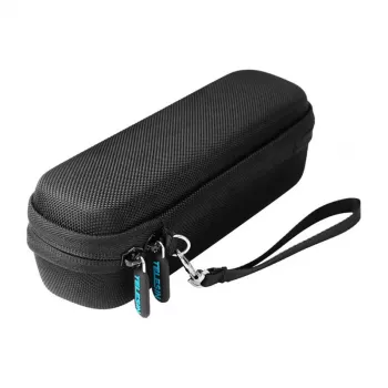TELESIN Case για DJI Osmo Pocket 3