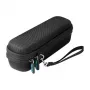 TELESIN Case για DJI Osmo Pocket 3