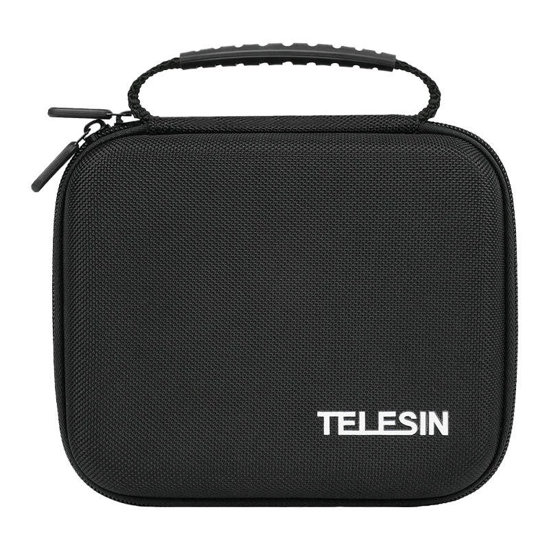 TELESIN EVA Θήκη αποθήκευσης για DJI Osmo Pocket 3