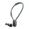TELESIN Neck Mount με γρήγορη απελευθέρωση για action κάμερες