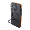TELESIN Αδιάβροχη Θήκη για iPhone 15 Pro