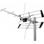 Televes Κεραία Yagi Edge+ MIX VHF/UHF Φίλτρο 5G