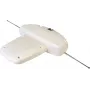 Televes DINOVA BOSS τηλεοπτική κεραία 27 dB