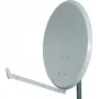 Televes Easy-Line δορυφορικό πιάτο 60cm ανθρακί (793202)