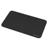 TELLUR SmoothClick Mousepad L (70 cm x 40 cm) - Μαύρο