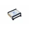 Telmor TT 5/8 Terminal-Multiswitch