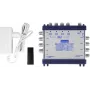 Telmor TT 5/8 Terminal-Multiswitch