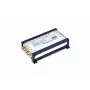 TELMOR multiswitch TT 9/8 terminal 8 δορυφορικές είσοδοι 1 επίγεια είσοδος 8 έξοδοι