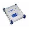 Telmor TT 9/24 FT Classic Τερματικό Multiswitch με Τροφοδοτικό