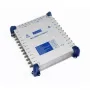 Telmor TT 9/24 FT Classic Τερματικό Multiswitch με Τροφοδοτικό