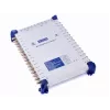 Telmor TT 9/32 FT Classic Multiswitch τερματικού με ενσωματωμένο τροφοδοτικό