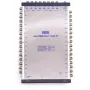 Telmor TT 9/32 FT Classic Multiswitch τερματικού με ενσωματωμένο τροφοδοτικό