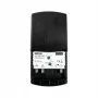 Telmor WM-20 UHF VHF Ενισχυτής ιστού