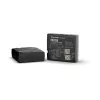 Teltonika FMM130 μαύρο GPS Tracker
