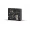 Teltonika FMM130 μαύρο GPS Tracker