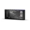 Teltonika FTC921 GPS/GSM Ιχνηλάτης Αυτοκινήτου 170mAh