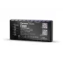 Teltonika FTC921 GPS/GSM Ιχνηλάτης Αυτοκινήτου 170mAh
