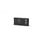 Teltonika FTC927 GPS/GSM Car Tracker με μπαταρία 170mAh