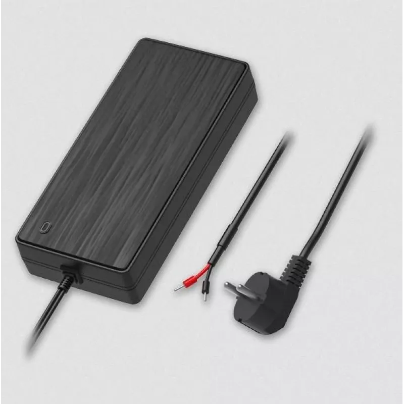 Teltonika PR320EUA EU Τροφοδοτικό 2 ακίδων, 250W
