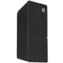 Teltonika TeltoCharge 11 kW Τριφασικός φορτιστής τοίχου με υποδοχή Type-2 χωρίς μπροστινό κάλυμμα