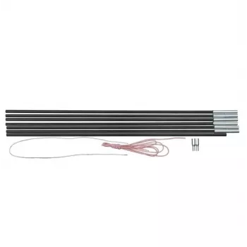 Κορδόνι Σκηνής Relags 5,5m x 9,5 mm