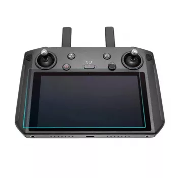 Tempered Glass Screen Protector 5,5 ιντσών για χειριστήριο DJI RC Pro (M2-GHM9172) - Sunnylife