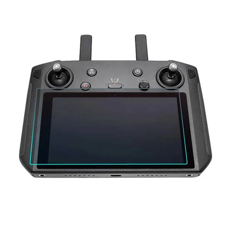 Tempered Glass Screen Protector 5,5 ιντσών για χειριστήριο DJI RC Pro (M2-GHM9172) - Sunnylife