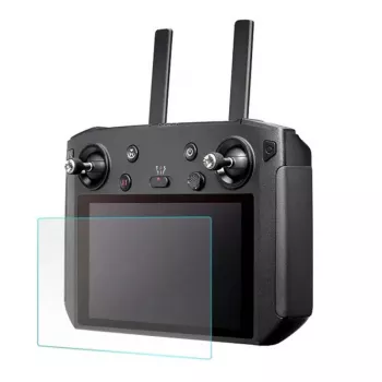 Tempered Glass Screen Protector 5,5 ιντσών για χειριστήριο DJI RC Pro (M2-GHM9172) - Sunnylife