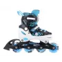 Tempish BAM-BU FLASH Παιδικά inline skates, 26-29