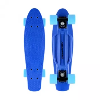 Tempish Buffy T Skateboard, Μπλε